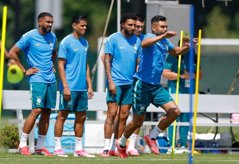 treino_selecao_brasileira_masculino_copa-do-mundo_-foto-Rafael-Ribeiro-CBF-1