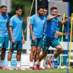 treino_selecao_brasileira_masculino_copa-do-mundo_-foto-Rafael-Ribeiro-CBF