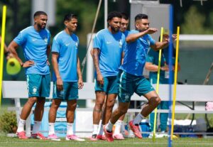 treino_selecao_brasileira_masculino_copa-do-mundo_-foto-Rafael-Ribeiro-CBF