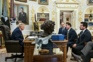 trump-flavio-