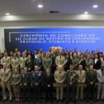 turma-de-curso-de-cerimonial-e-gestao-de-eventos-da-PMBA