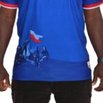 uniforme-do-haiti-vetado-pela-fifa
