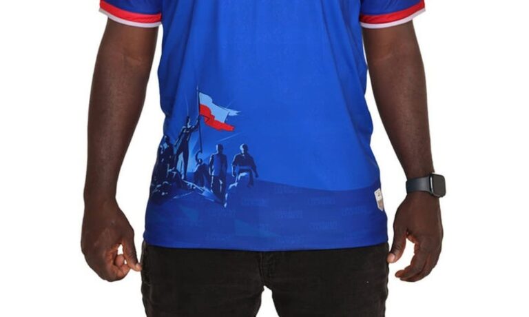 uniforme-do-haiti-vetado-pela-fifa