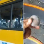 vandalismo-em-onibus-de-Salvador
