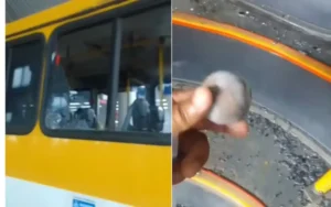 vandalismo-em-onibus-de-Salvador