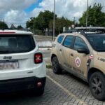 veiculo-restricao-furto-roubo-foto-divulgacao-