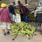 vendedor-de-milho-centro-de-Abastecimento-de-Feira-de-Santana-foto-Paulo-Jose-Aocrda-Cidade-