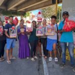 vendedores-ambulantes-embaixo-da-joao-durval