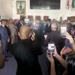 vereadores-Fabiano-da-van-foto-paulo-jose-acorda-cidade-1