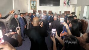 vereadores-Fabiano-da-van-foto-paulo-jose-acorda-cidade-1