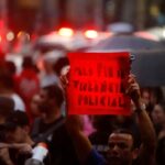 violencia-policial-pm-estado