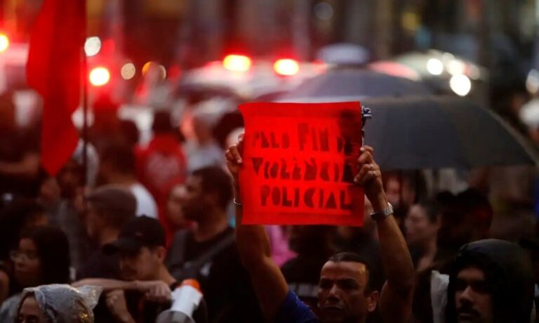 violencia-policial-pm-estado