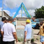 visita-de-Jose-Ronaldo-a-Asa-Branca