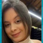 vitima