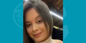 vitima