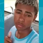 vitima-de-chooque