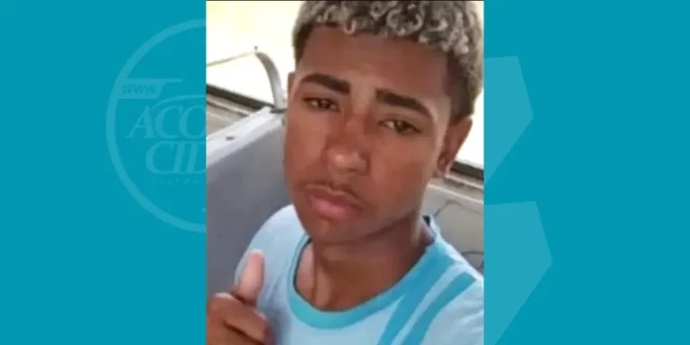 vitima-de-chooque