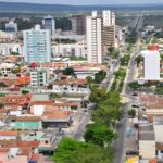 vitoria-da-conquista-foto-divulgacao