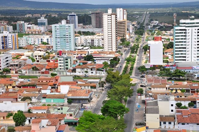 vitoria-da-conquista-foto-divulgacao