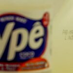 ype