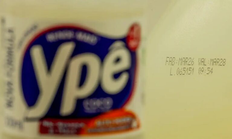 ype