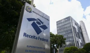 0IfL1qh2-receita-federal