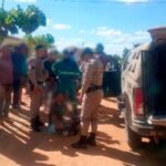 1015-ex-presidiario-detido-em-tanhacu