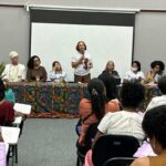 10o-Seminario-Julho-das-Pretas-debate-empreendedorismo-e-protagonismo-feminino-em-Feira-de-Santana-Foto-Divulgacao