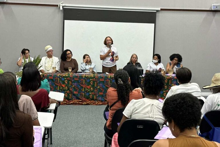 10o-Seminario-Julho-das-Pretas-debate-empreendedorismo-e-protagonismo-feminino-em-Feira-de-Santana-Foto-Divulgacao