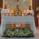 1a-noite-do-Novenario-de-Nossa-Senhora-do-Carmo-Foto-Ana-Clara-Pascom-Paroquia-Nossa-Senhora-do-Carmo-2