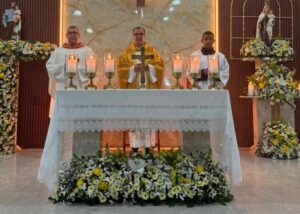 1a-noite-do-Novenario-de-Nossa-Senhora-do-Carmo-Foto-Ana-Clara-Pascom-Paroquia-Nossa-Senhora-do-Carmo-2