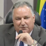 250px-Ronaldo_Carletto_in_2017