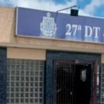 27a-Delegacia-Territorial-Itinga-Foto-Reproducao-Sindpoc