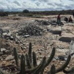 29-trabalhadores-sao-resgatados-em-condicoes-analogas-a-escravidao-na-Bahia-e-em-Pernambuco-Foto-Divulgacao-DPU-130726