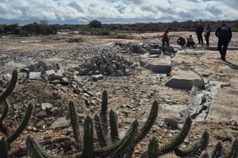 29-trabalhadores-sao-resgatados-em-condicoes-analogas-a-escravidao-na-Bahia-e-em-Pernambuco-Foto-Divulgacao-DPU-130726