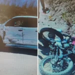 3062-guanambi-acidente-hilux-moto