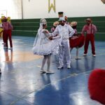 3o-Festival-de-Quadrilhas-Juninas-de-Feira-de-Santana-Foto-Gabriel-Calazans