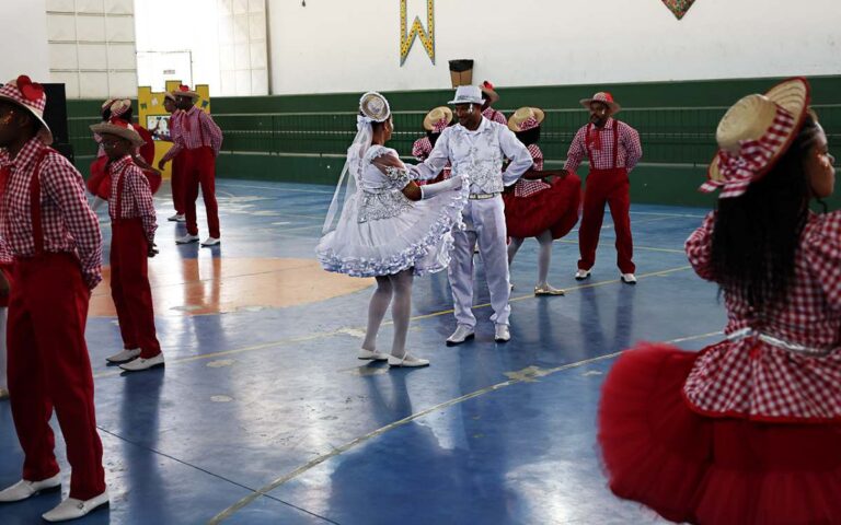 3o-Festival-de-Quadrilhas-Juninas-de-Feira-de-Santana-Foto-Gabriel-Calazans