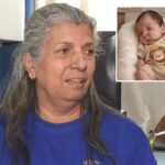 A-agente-funeraria-Regina-Celia-Paschoal-percebeu-que-o-menino-Noah-estava-vivo-dentro-de-saco-em-hospital-em-Rio-Claro-SP-