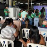 Acao-no-shopping-popular-Julho-Verde