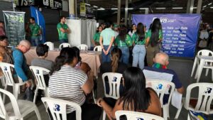 Acao-no-shopping-popular-Julho-Verde