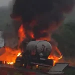 Acidente-com-incendio