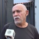 Adestrador-que-desapareceu-no-sul-da-Bahia