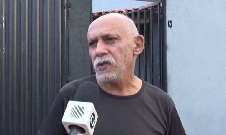 Adestrador-que-desapareceu-no-sul-da-Bahia