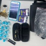 Adolescente-e-apreendido-com-cocaina-maconha-e-lanca-perfume-no-bairro-Subae-foto-Divulgacao-