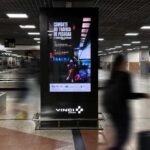 Aeroporto-de-Salvador-Foto-Divulgacao