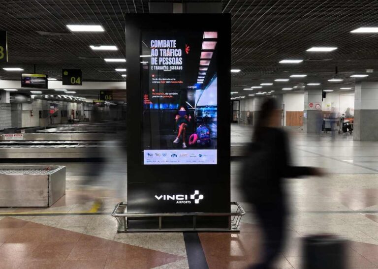 Aeroporto-de-Salvador-Foto-Divulgacao