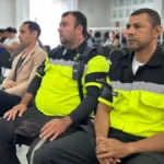 Agente-de-transito