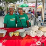 AgriFeira-ft-paulo-jose-acorda-cidade-3