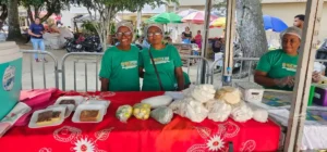 AgriFeira-ft-paulo-jose-acorda-cidade-3